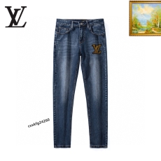 Louis Vuitton Jeans